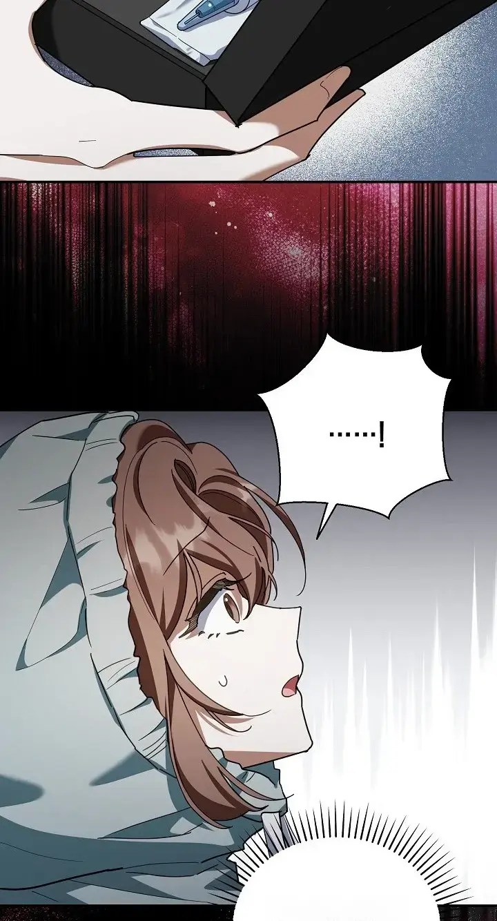Dog Needs Owner Chapter 6 - Page 61