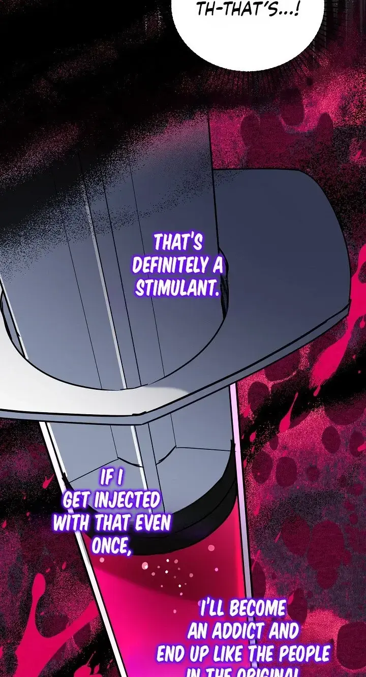 Dog Needs Owner Chapter 6 - Page 62
