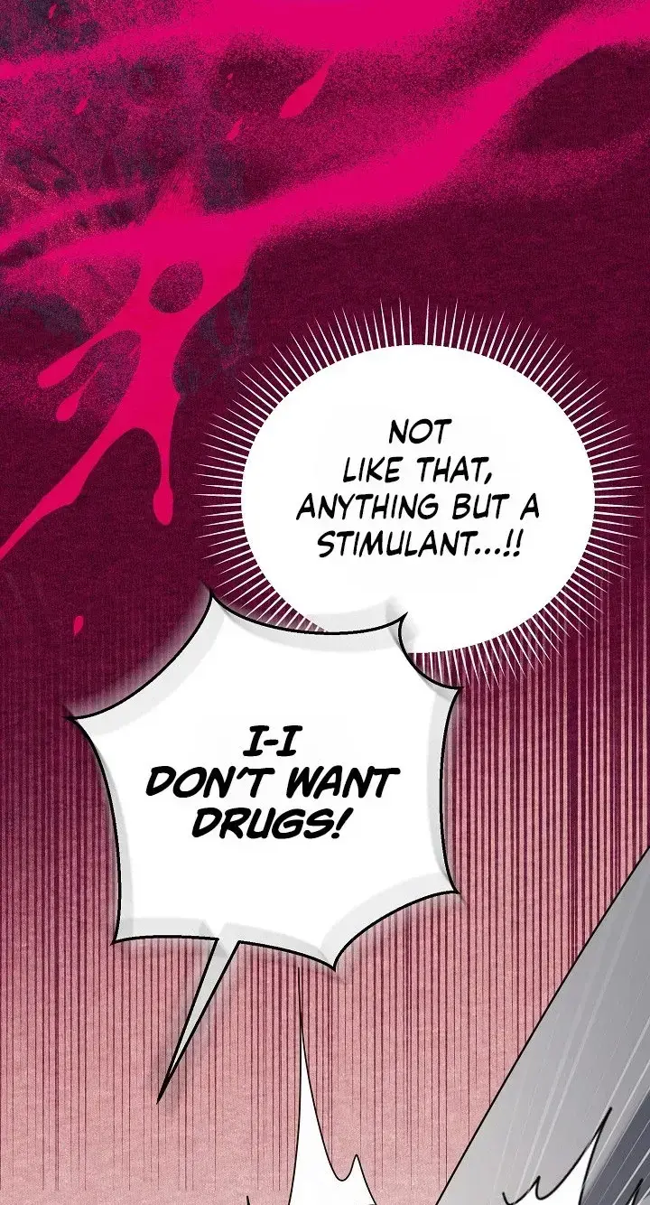 Dog Needs Owner Chapter 6 - Page 64