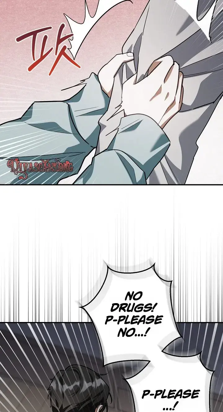 Dog Needs Owner Chapter 6 - Page 65