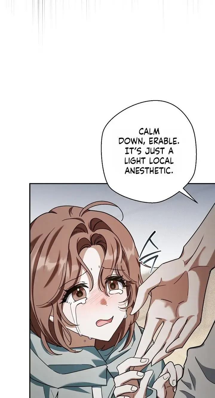 Dog Needs Owner Chapter 6 - Page 67