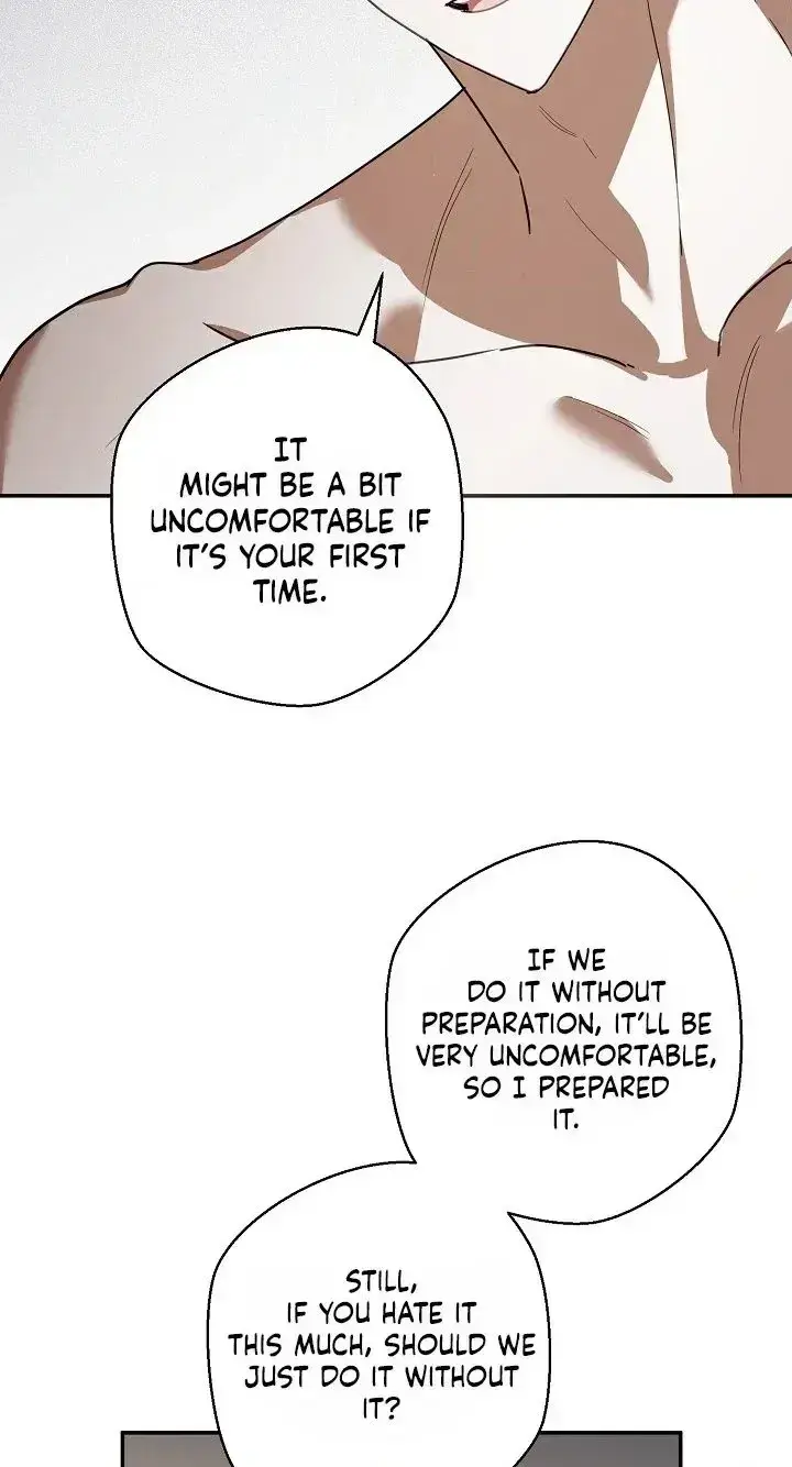 Dog Needs Owner Chapter 6 - Page 69