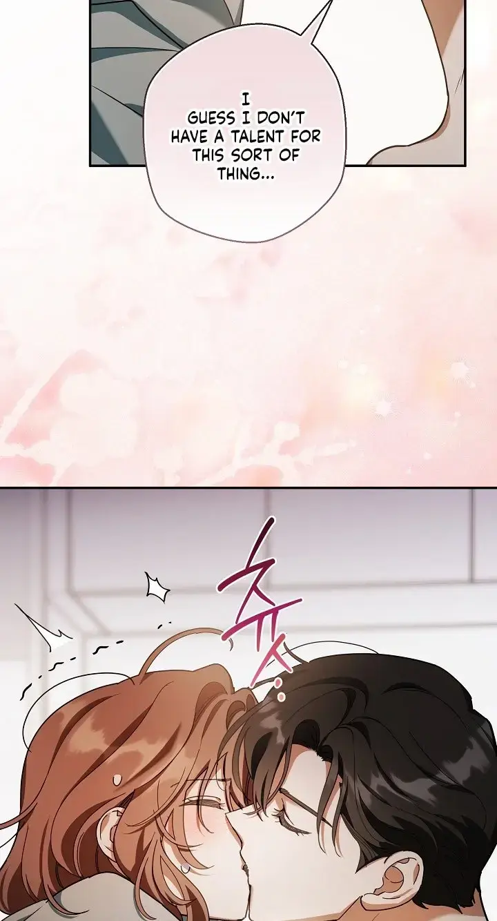Dog Needs Owner Chapter 6 - Page 78