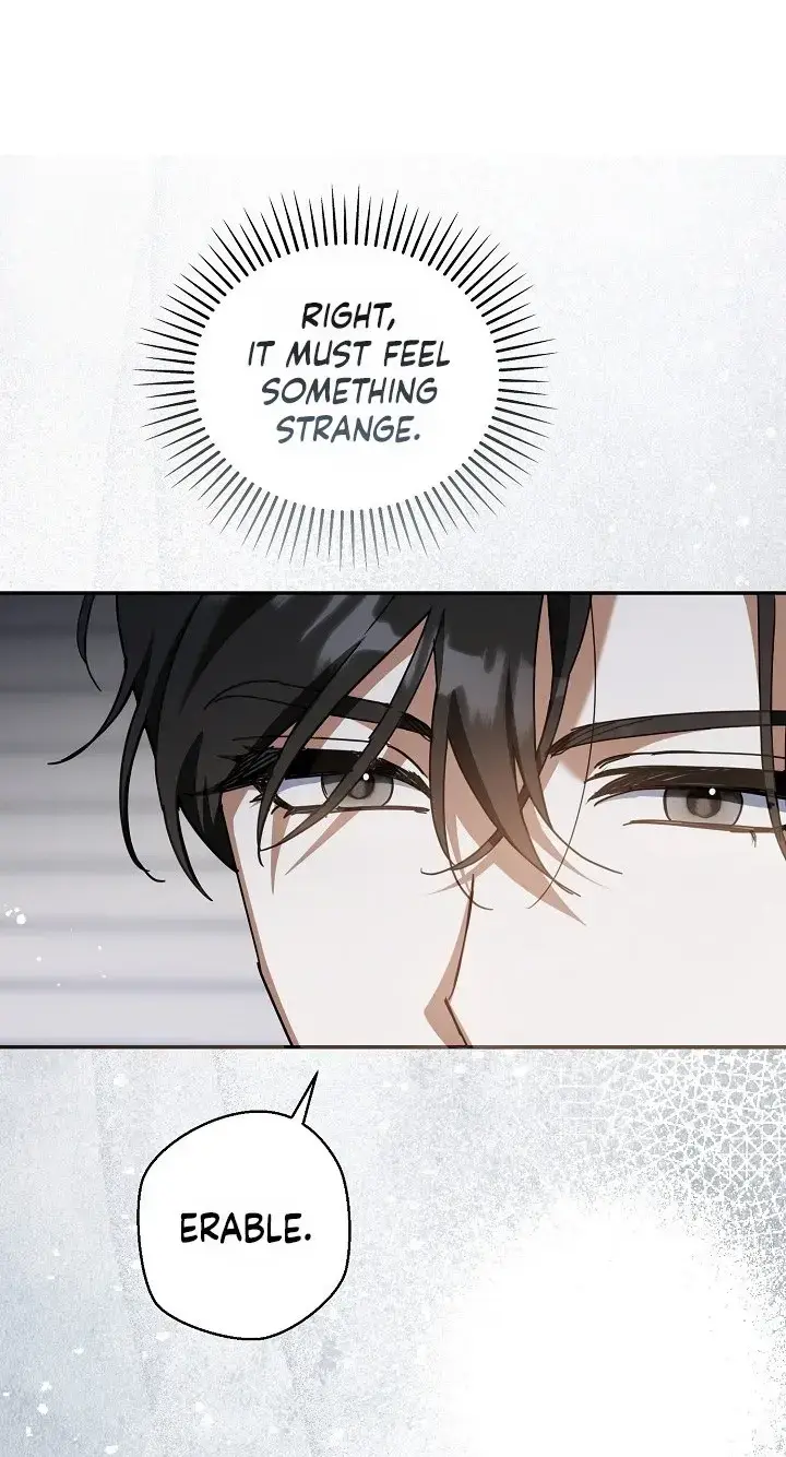 Dog Needs Owner Chapter 6 - Page 82
