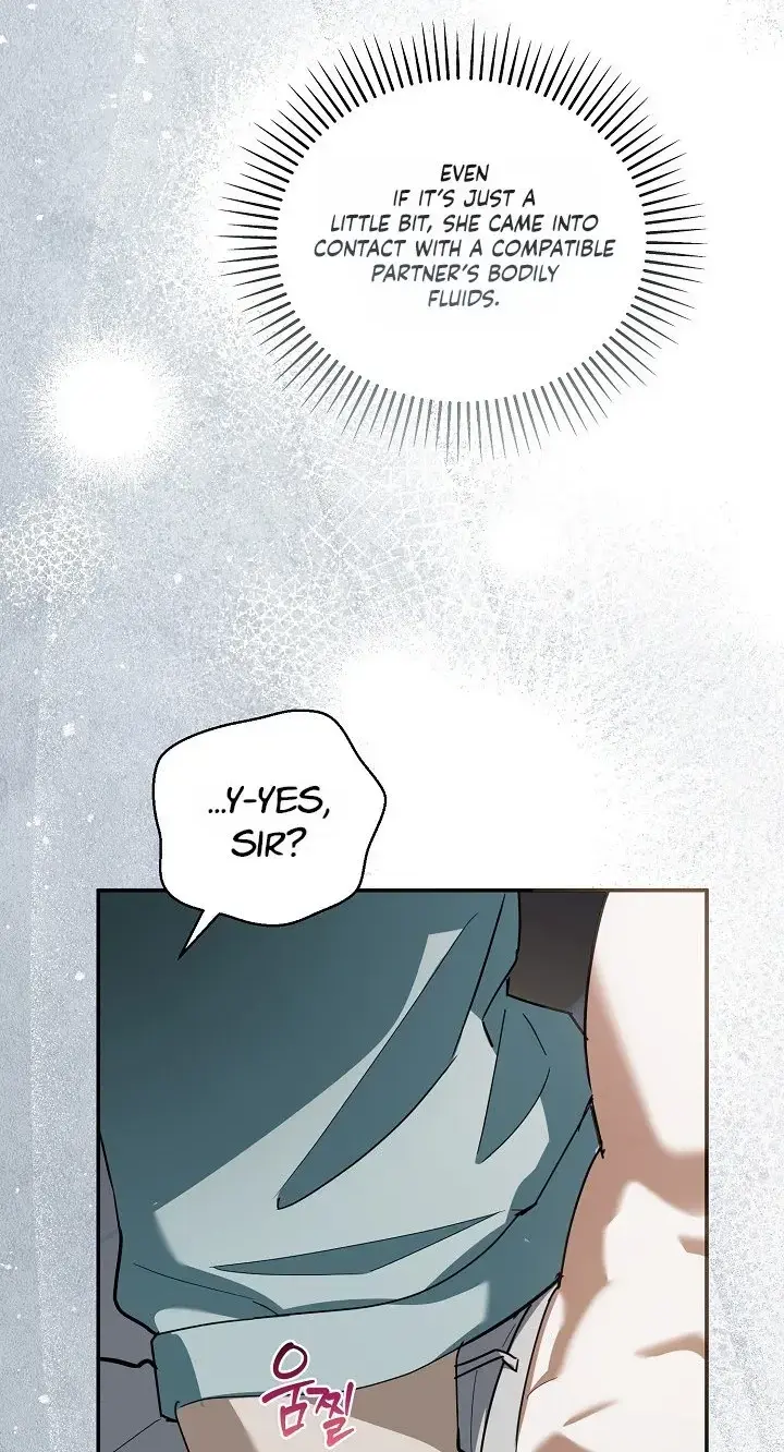Dog Needs Owner Chapter 6 - Page 83