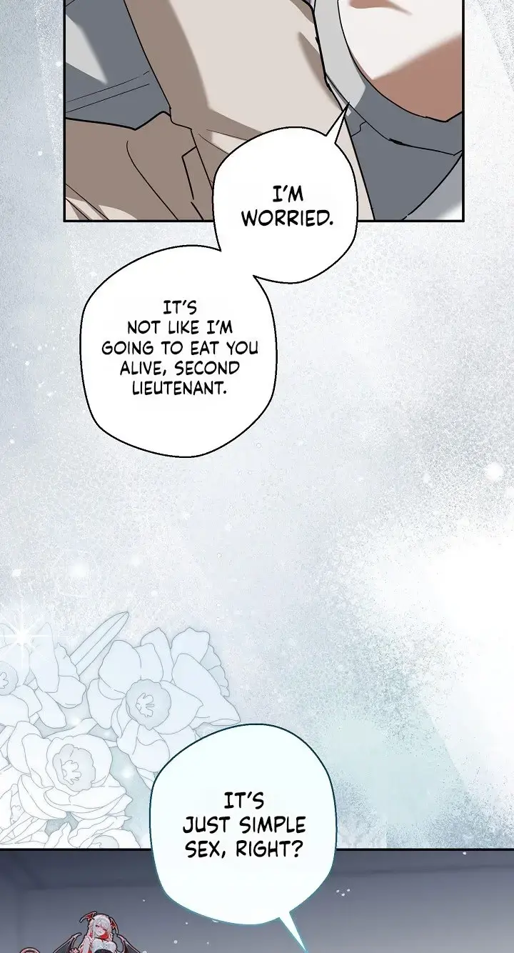 Dog Needs Owner Chapter 6 - Page 84