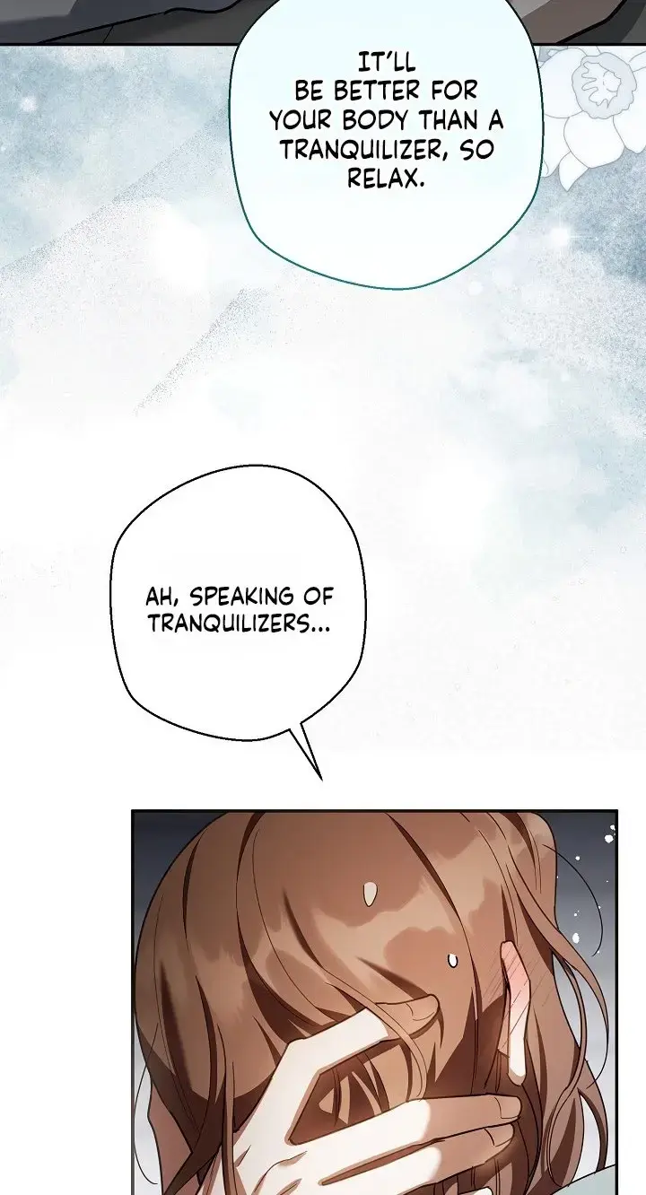 Dog Needs Owner Chapter 6 - Page 86