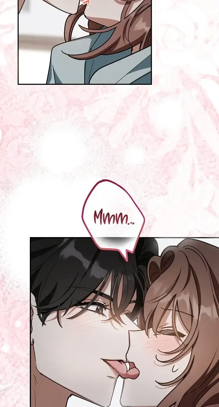 Dog Needs Owner Chapter 6 - Page 90