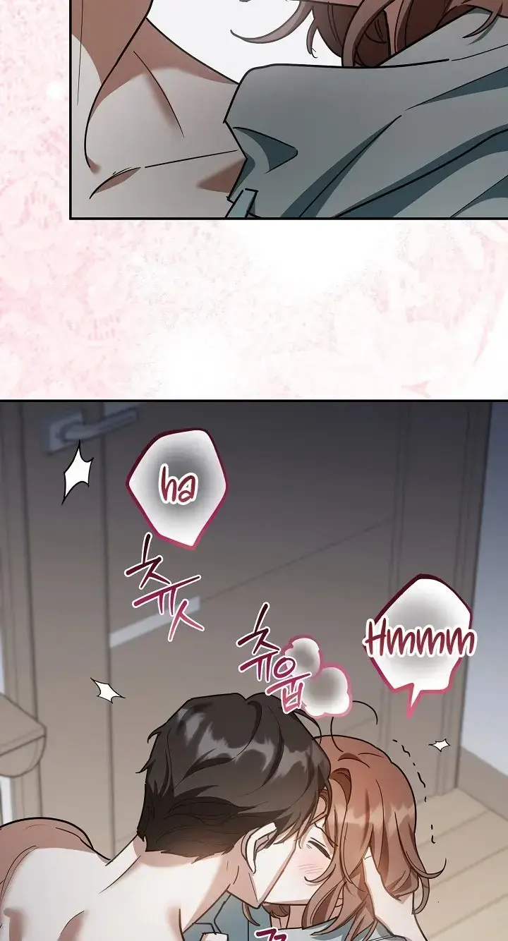 Dog Needs Owner Chapter 6 - Page 91
