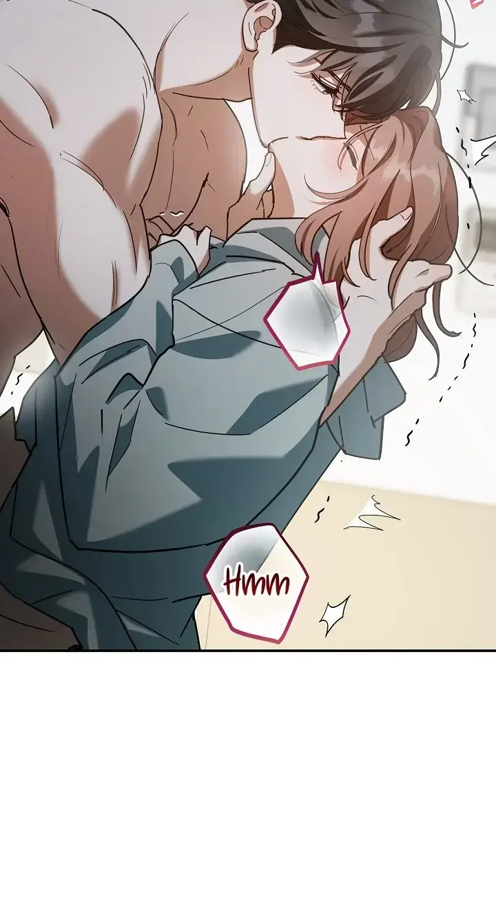 Dog Needs Owner Chapter 6 - Page 95