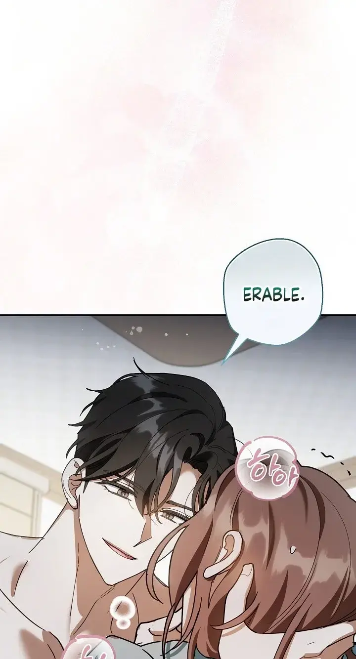 Dog Needs Owner Chapter 6 - Page 97