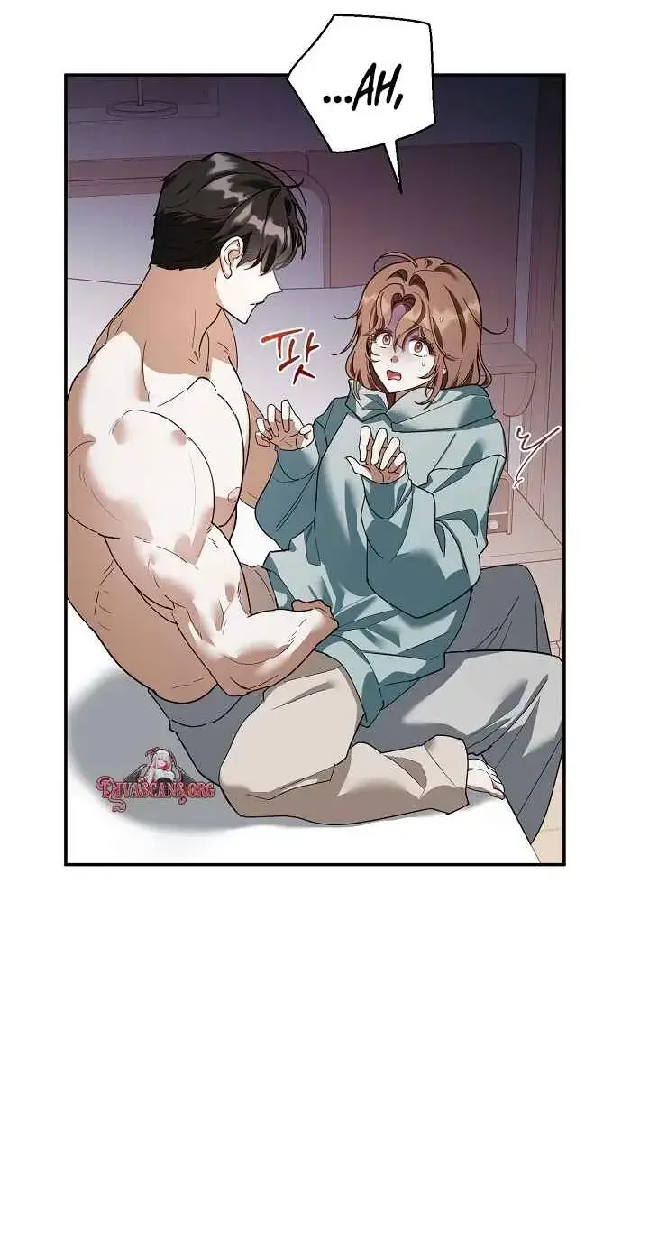 Dog Needs Owner Chapter 7 - Page 10