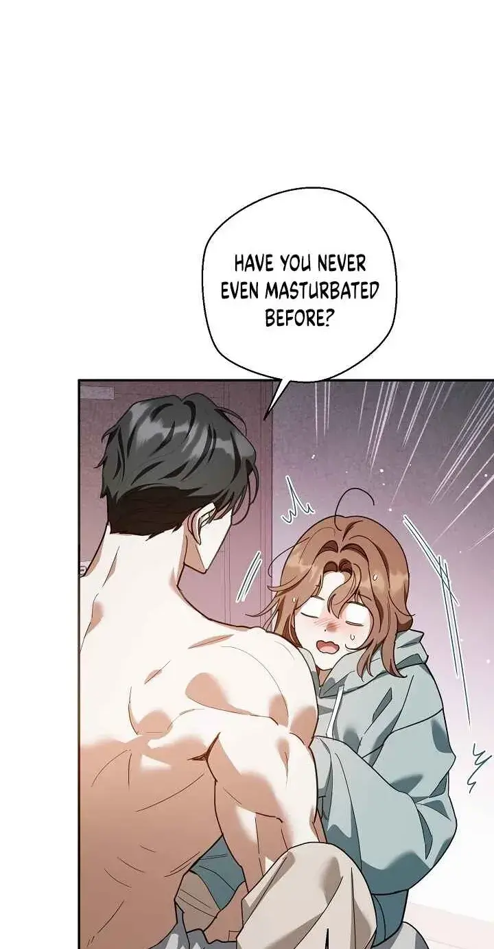 Dog Needs Owner Chapter 7 - Page 14