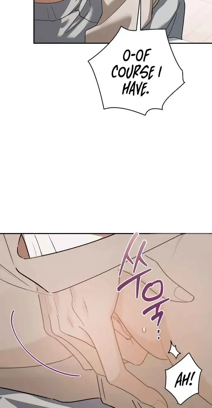 Dog Needs Owner Chapter 7 - Page 15