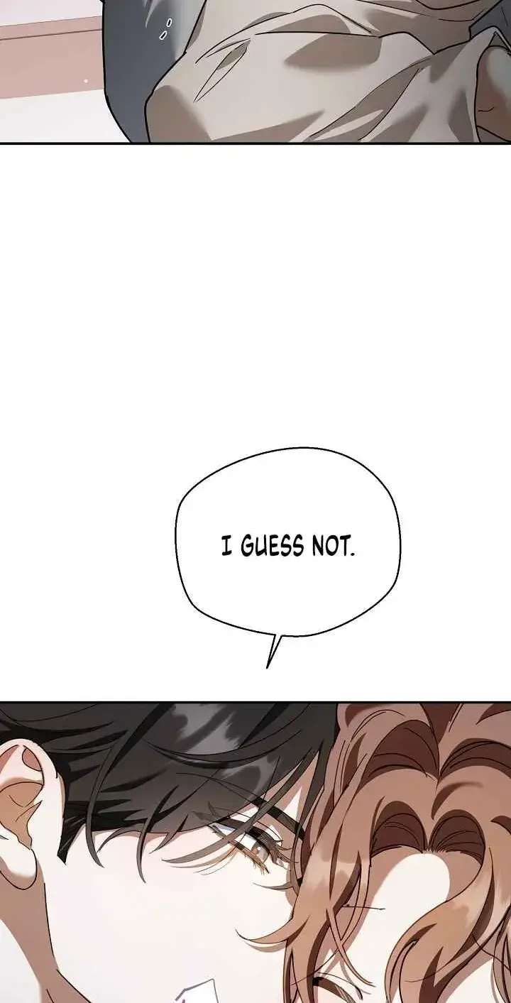 Dog Needs Owner Chapter 7 - Page 26