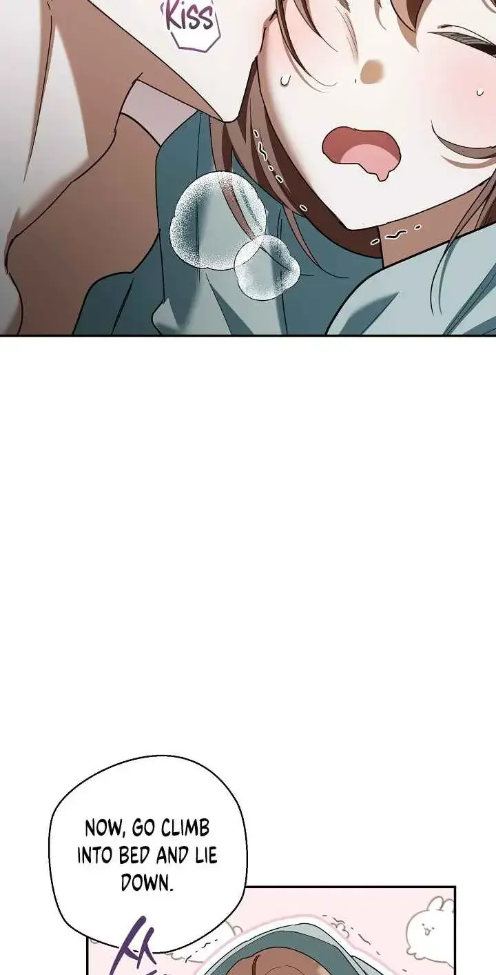 Dog Needs Owner Chapter 7 - Page 27