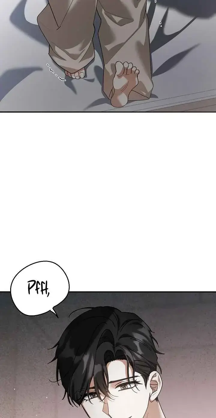 Dog Needs Owner Chapter 7 - Page 31