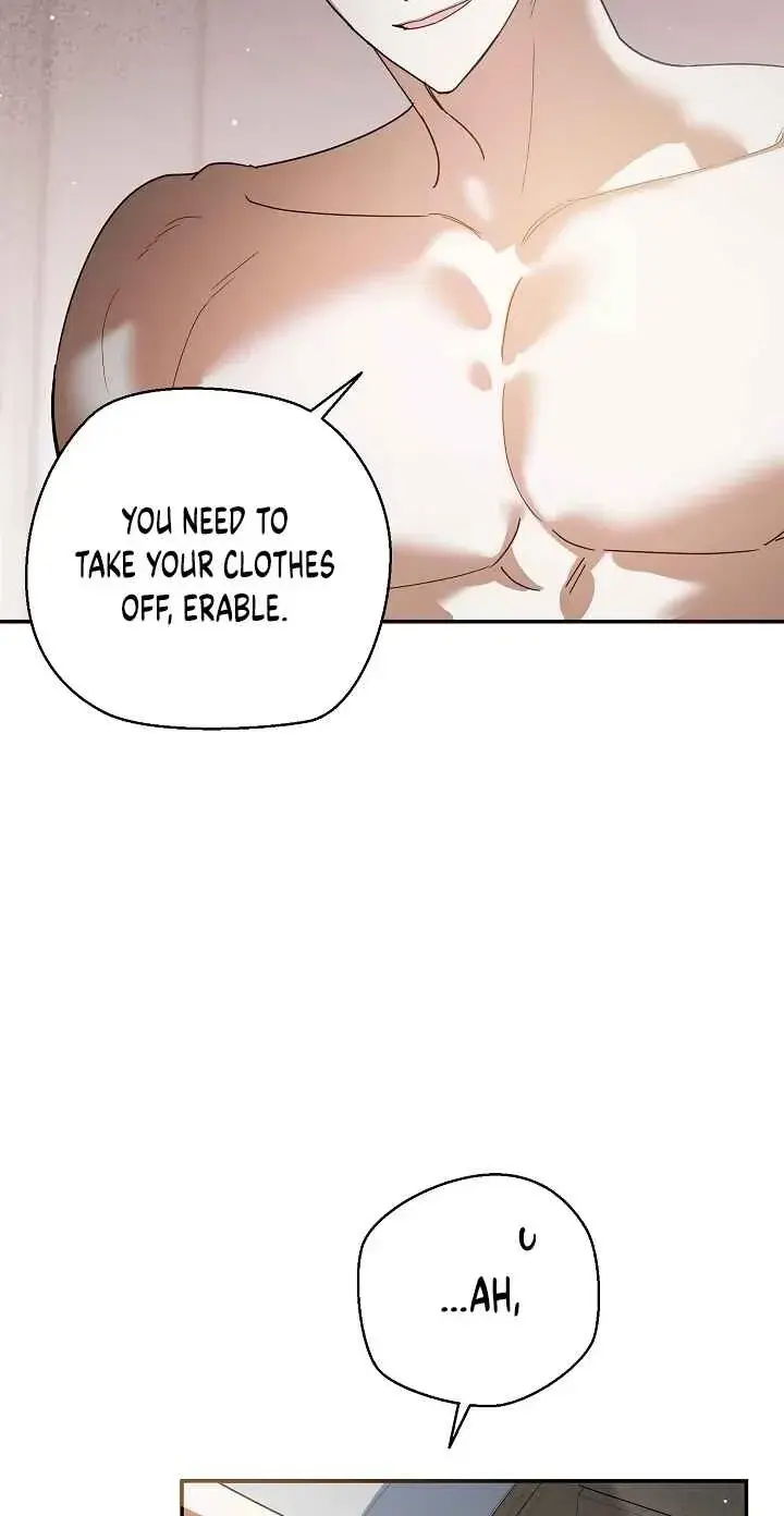 Dog Needs Owner Chapter 7 - Page 32