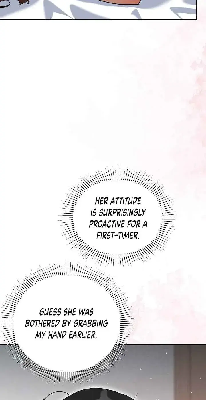 Dog Needs Owner Chapter 7 - Page 35
