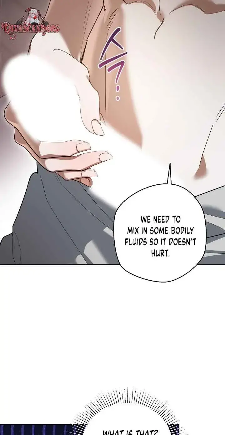 Dog Needs Owner Chapter 7 - Page 38