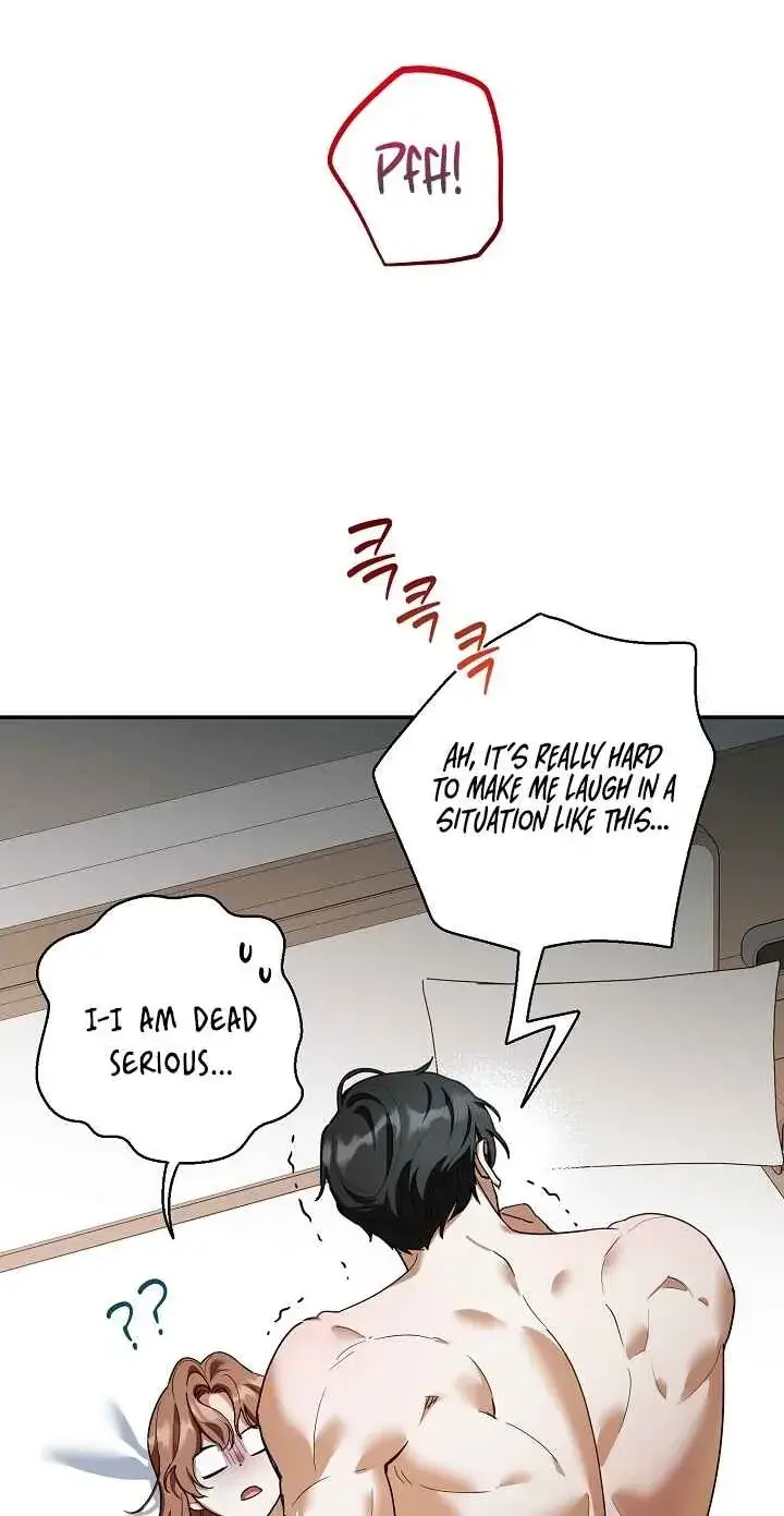 Dog Needs Owner Chapter 7 - Page 41