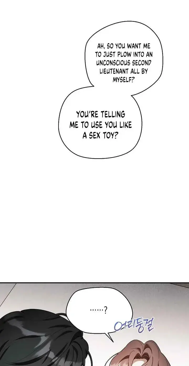 Dog Needs Owner Chapter 7 - Page 43