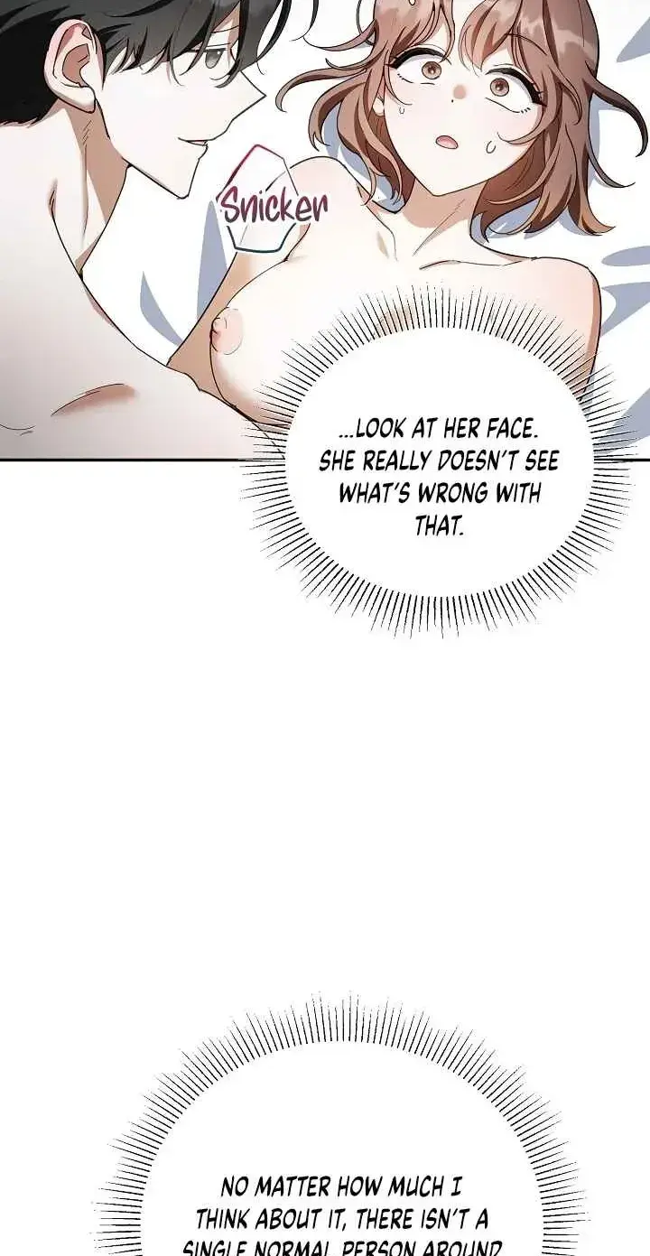 Dog Needs Owner Chapter 7 - Page 44