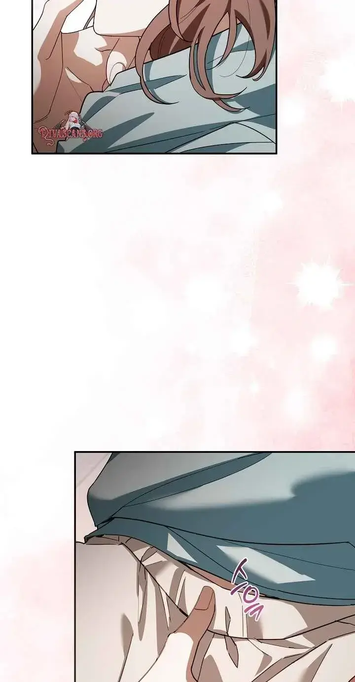 Dog Needs Owner Chapter 7 - Page 4