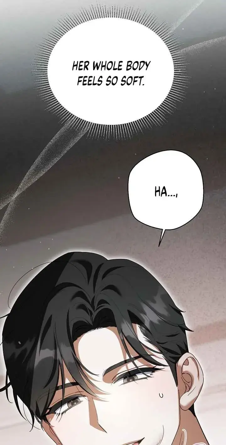Dog Needs Owner Chapter 7 - Page 50