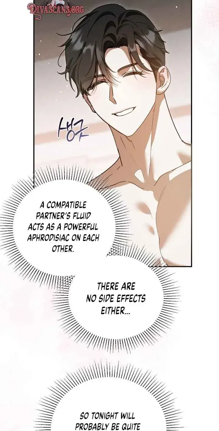 Dog Needs Owner Chapter 7 - Page 58