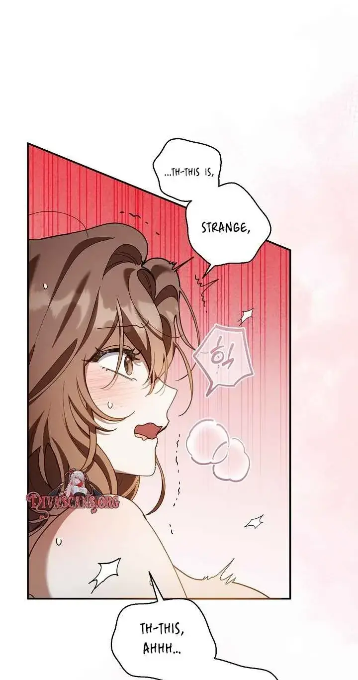 Dog Needs Owner Chapter 7 - Page 60
