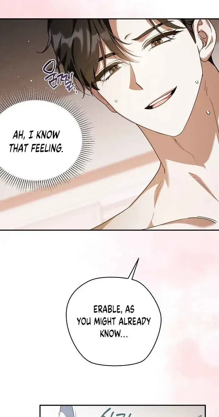 Dog Needs Owner Chapter 7 - Page 62