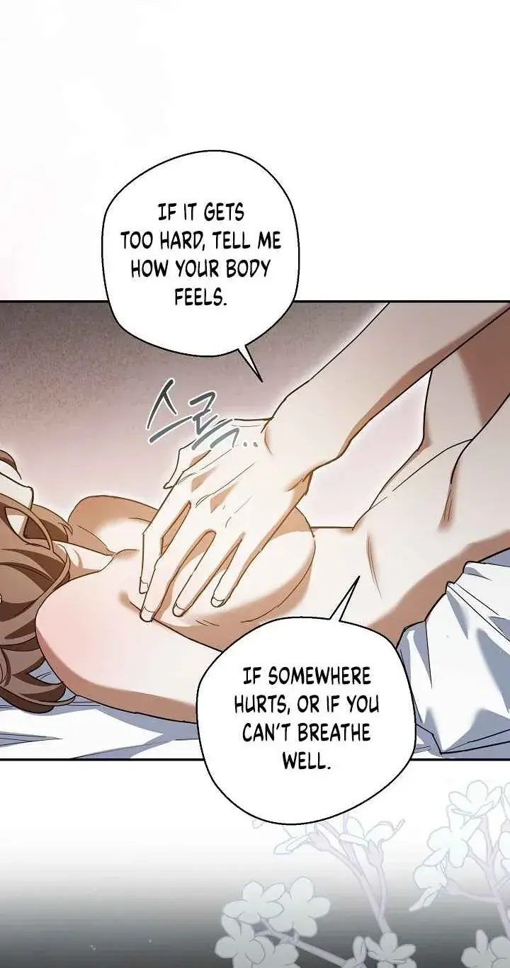 Dog Needs Owner Chapter 7 - Page 64