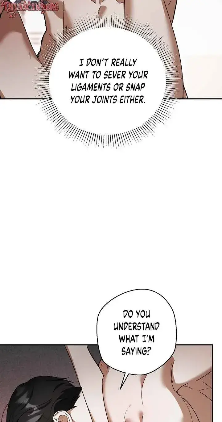 Dog Needs Owner Chapter 7 - Page 66