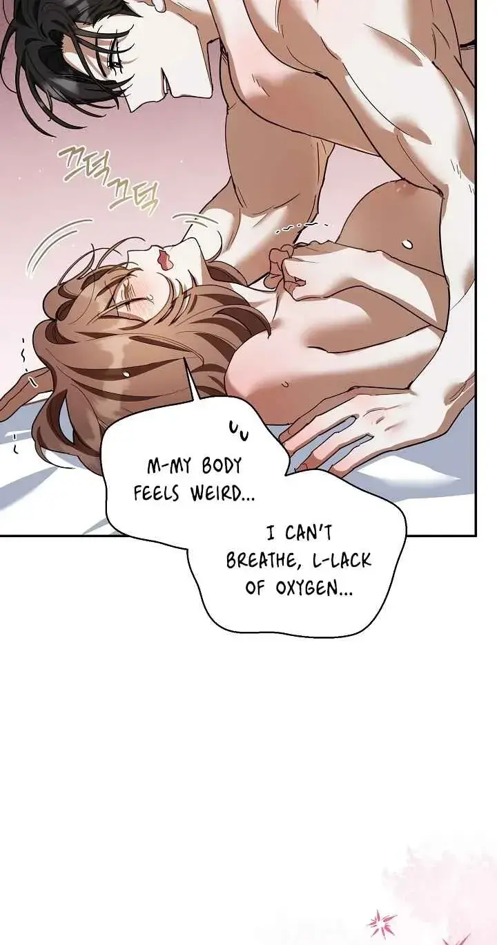 Dog Needs Owner Chapter 7 - Page 67