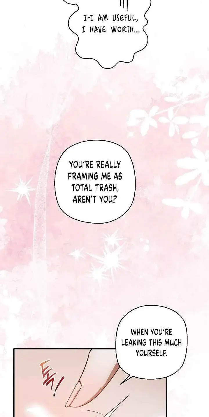 Dog Needs Owner Chapter 7 - Page 82