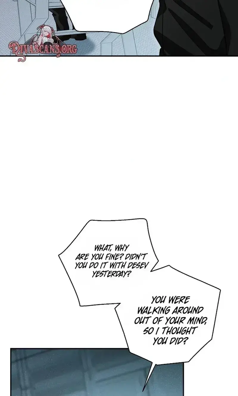 Dog Needs Owner Chapter 8 - Page 99