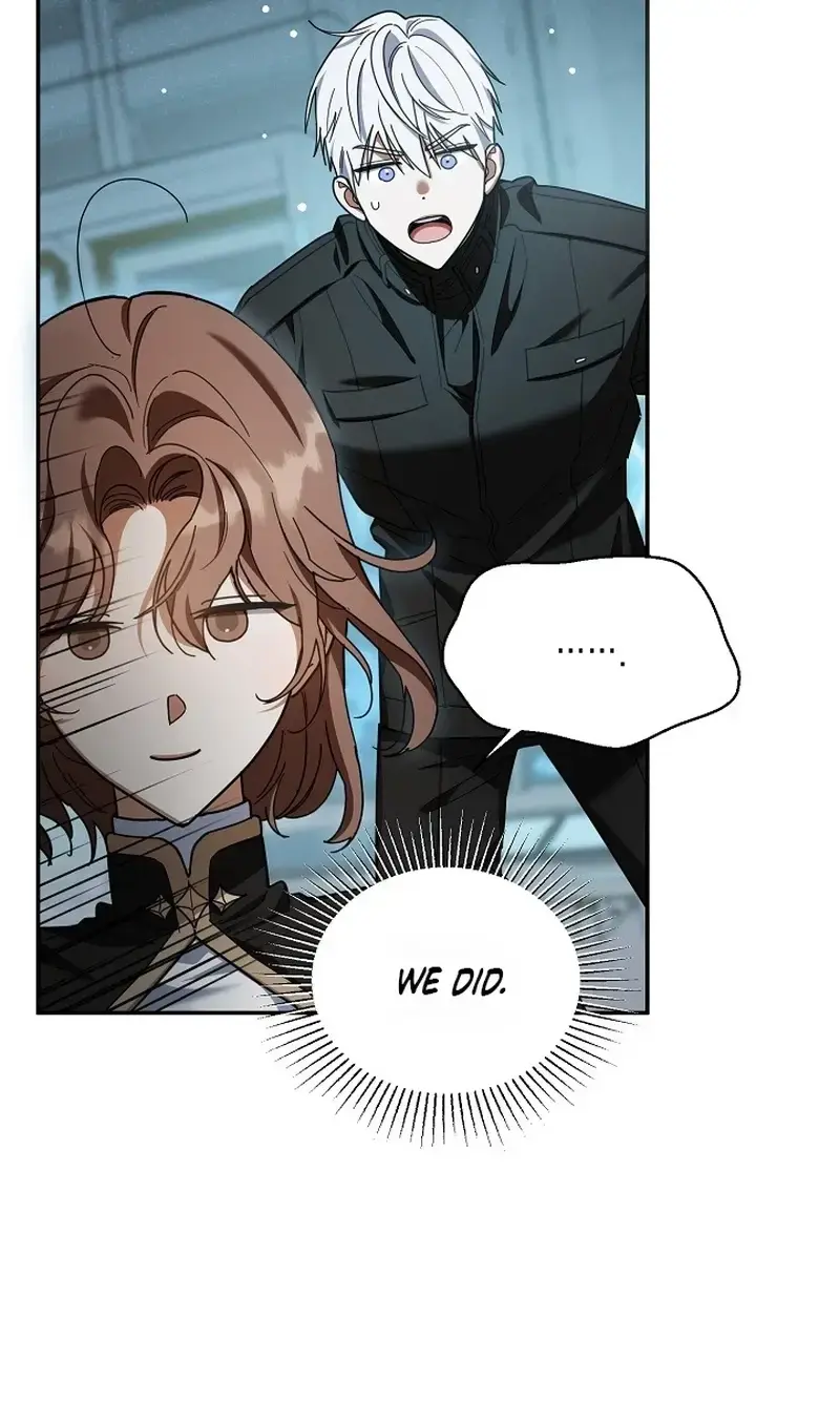 Dog Needs Owner Chapter 8 - Page 100
