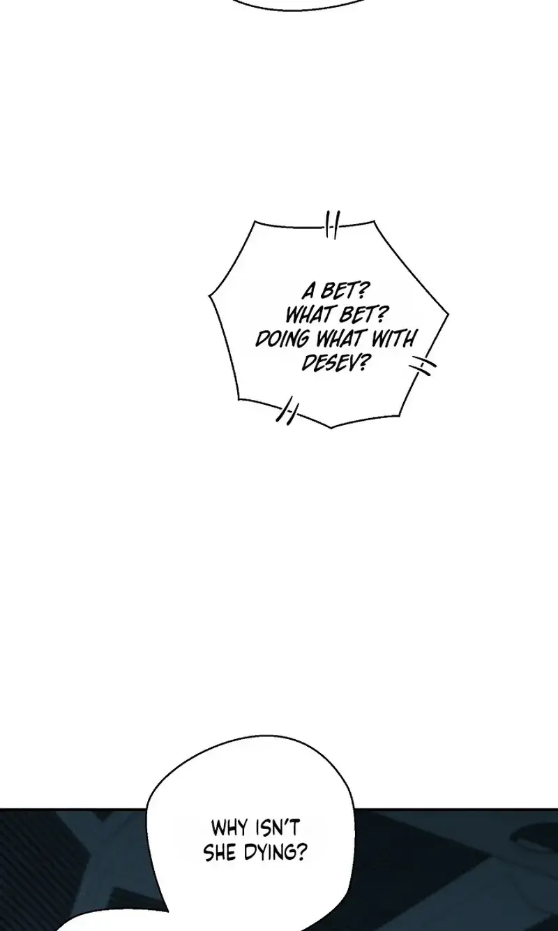 Dog Needs Owner Chapter 8 - Page 105