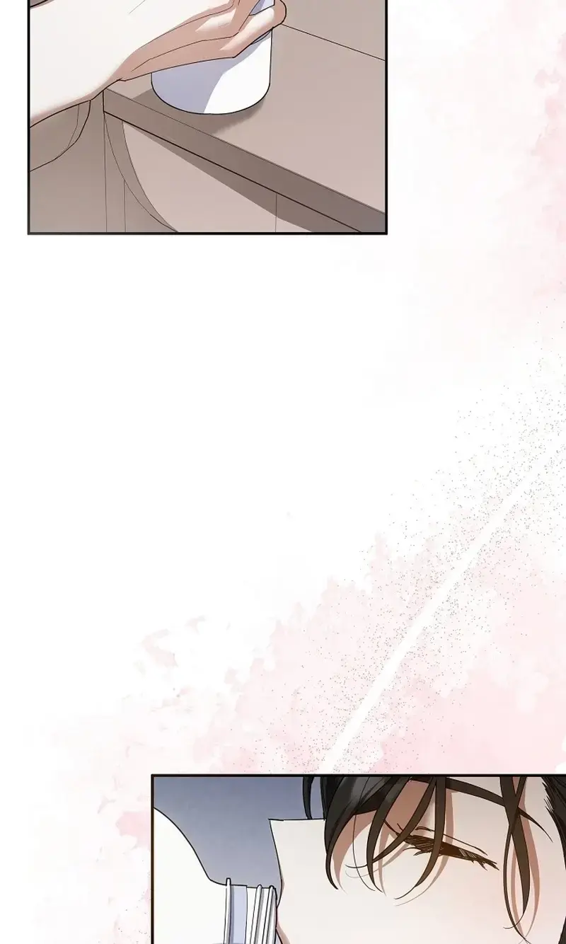 Dog Needs Owner Chapter 8 - Page 11
