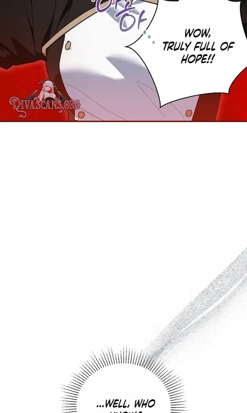 Dog Needs Owner Chapter 8 - Page 111