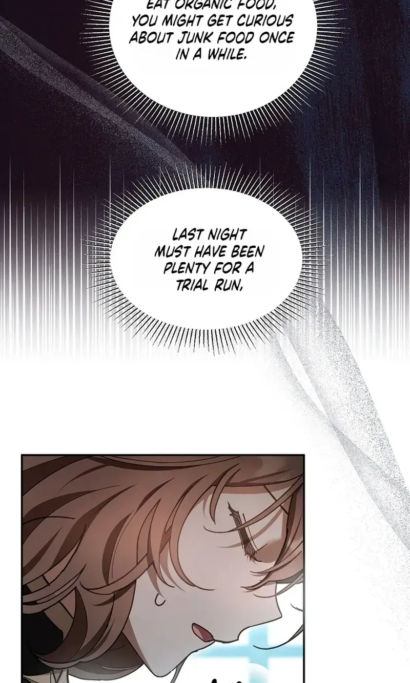 Dog Needs Owner Chapter 8 - Page 114
