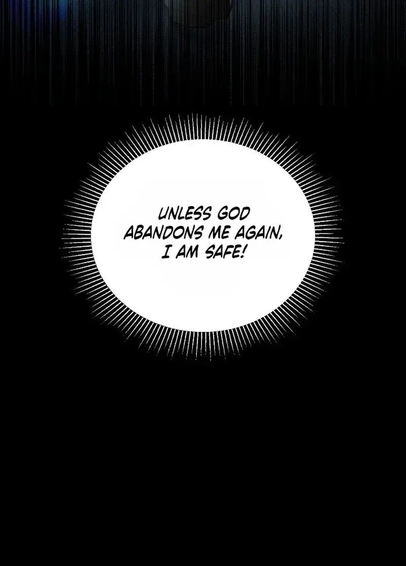 Dog Needs Owner Chapter 8 - Page 117