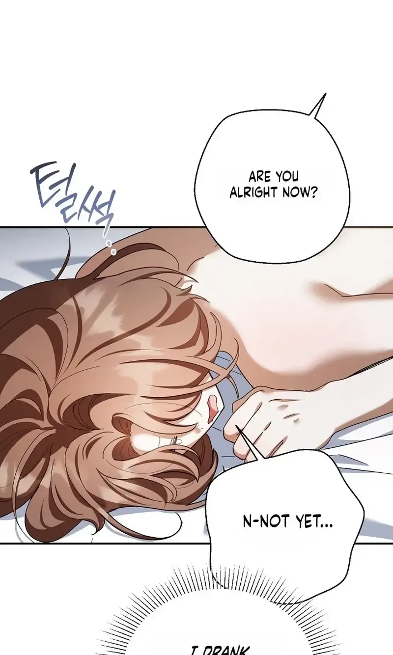 Dog Needs Owner Chapter 8 - Page 16