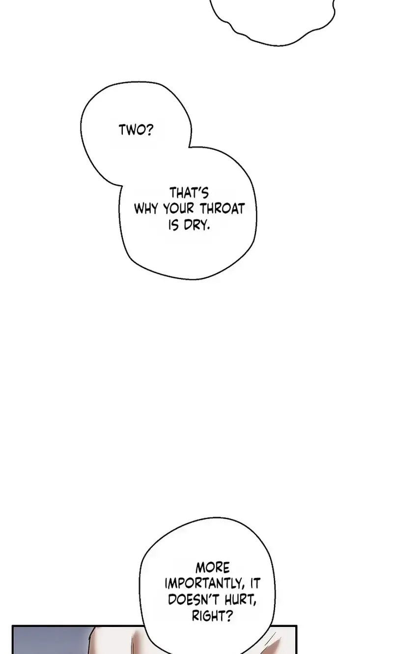 Dog Needs Owner Chapter 8 - Page 18