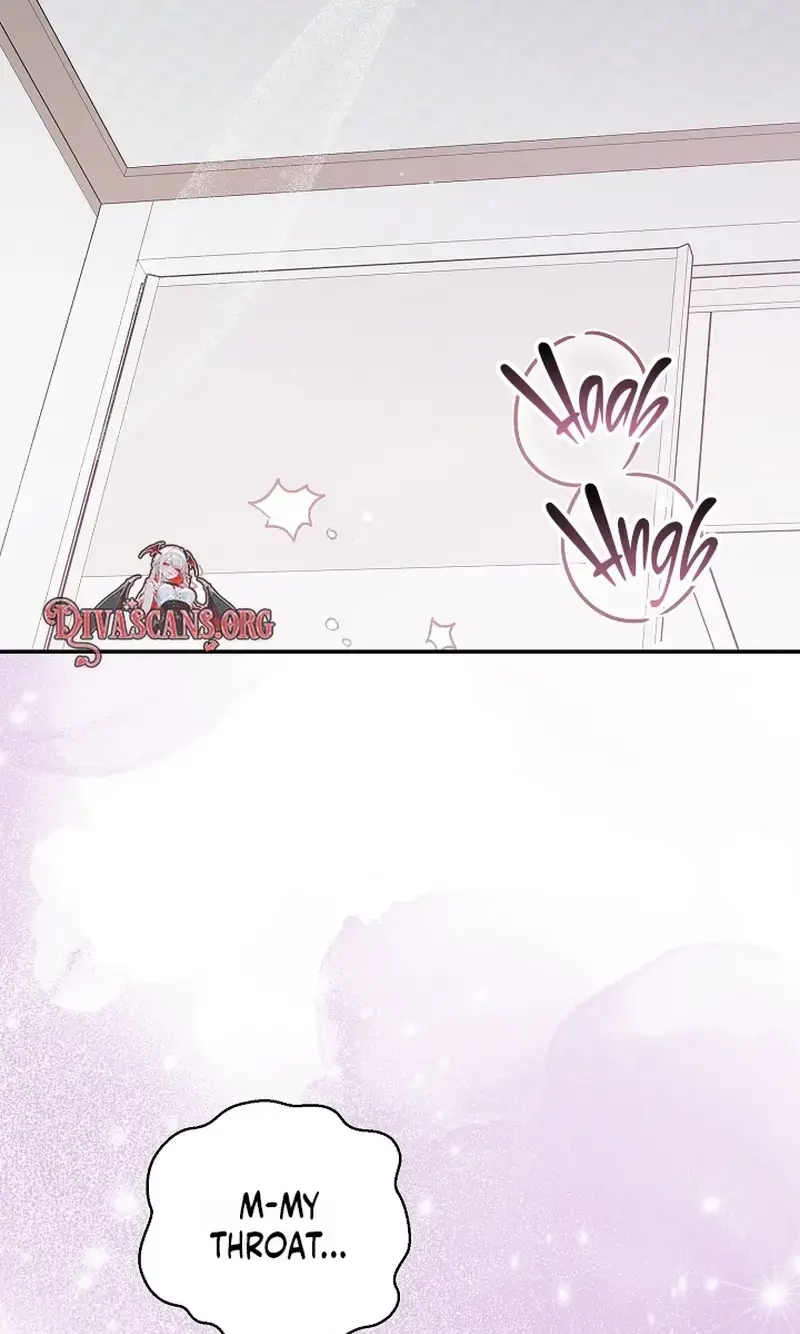 Dog Needs Owner Chapter 8 - Page 2