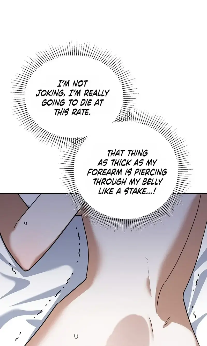 Dog Needs Owner Chapter 8 - Page 27