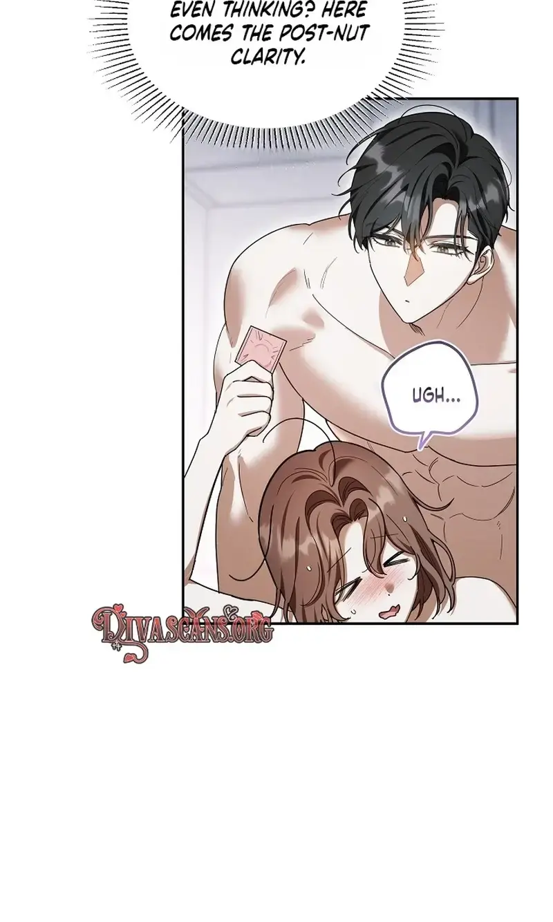 Dog Needs Owner Chapter 8 - Page 29