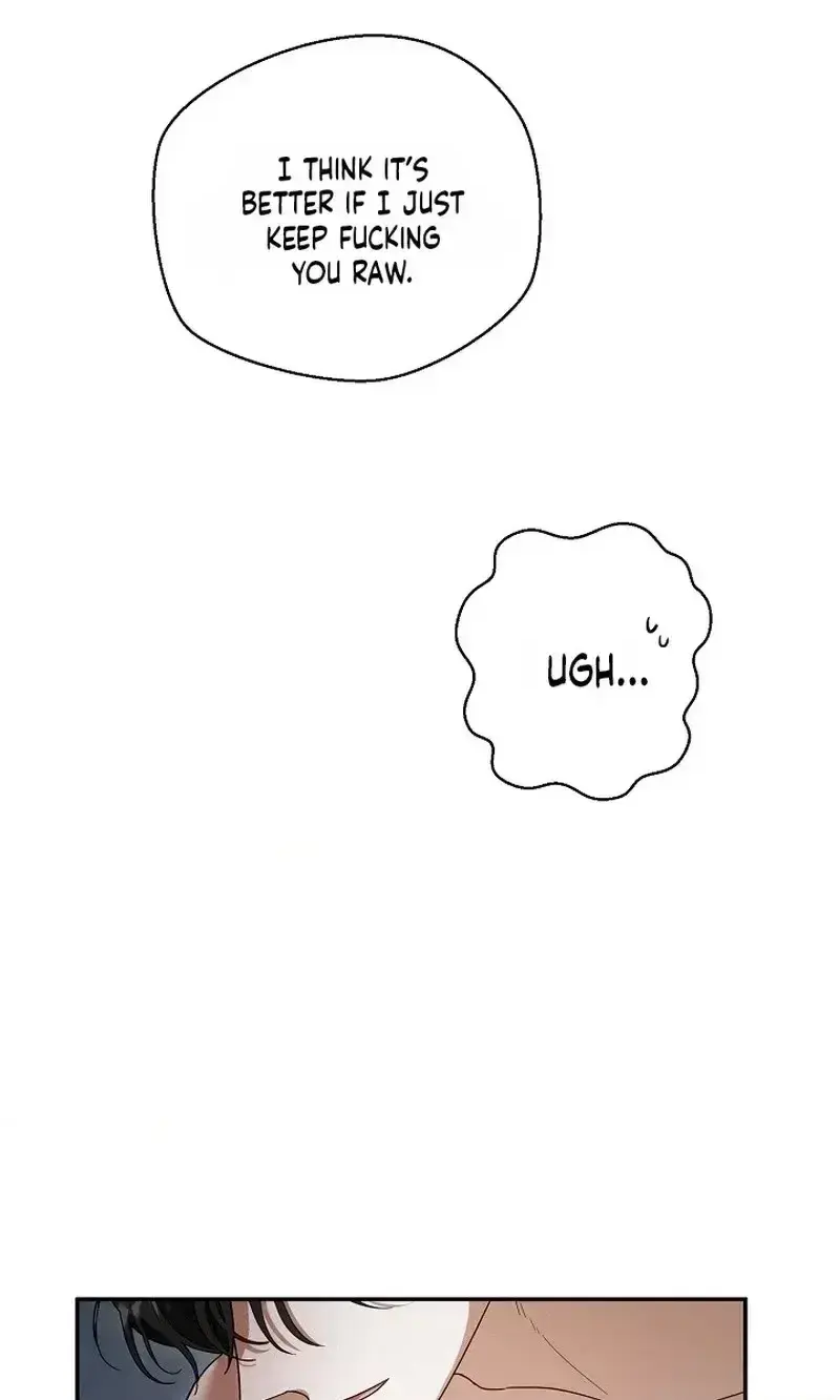 Dog Needs Owner Chapter 8 - Page 30