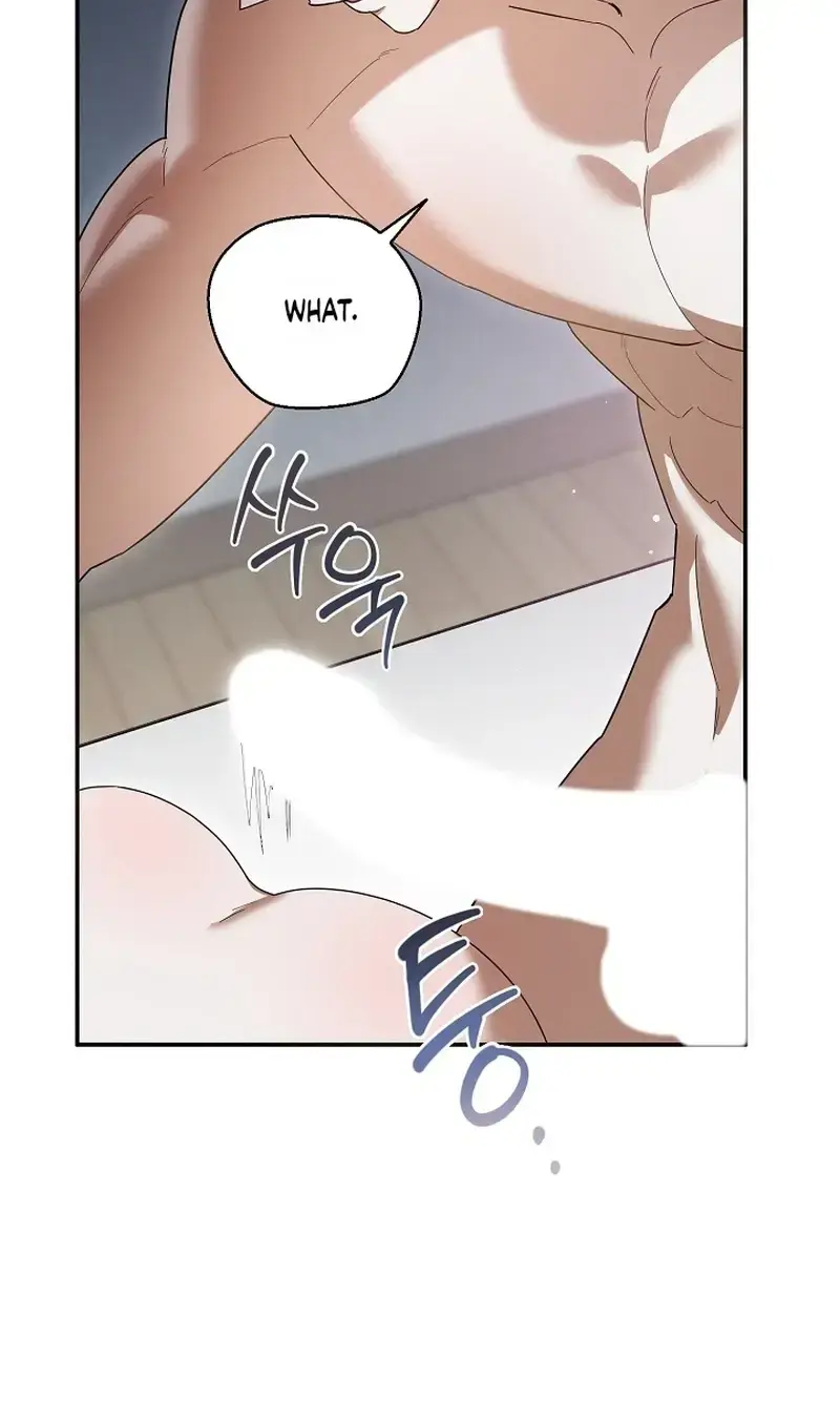 Dog Needs Owner Chapter 8 - Page 31